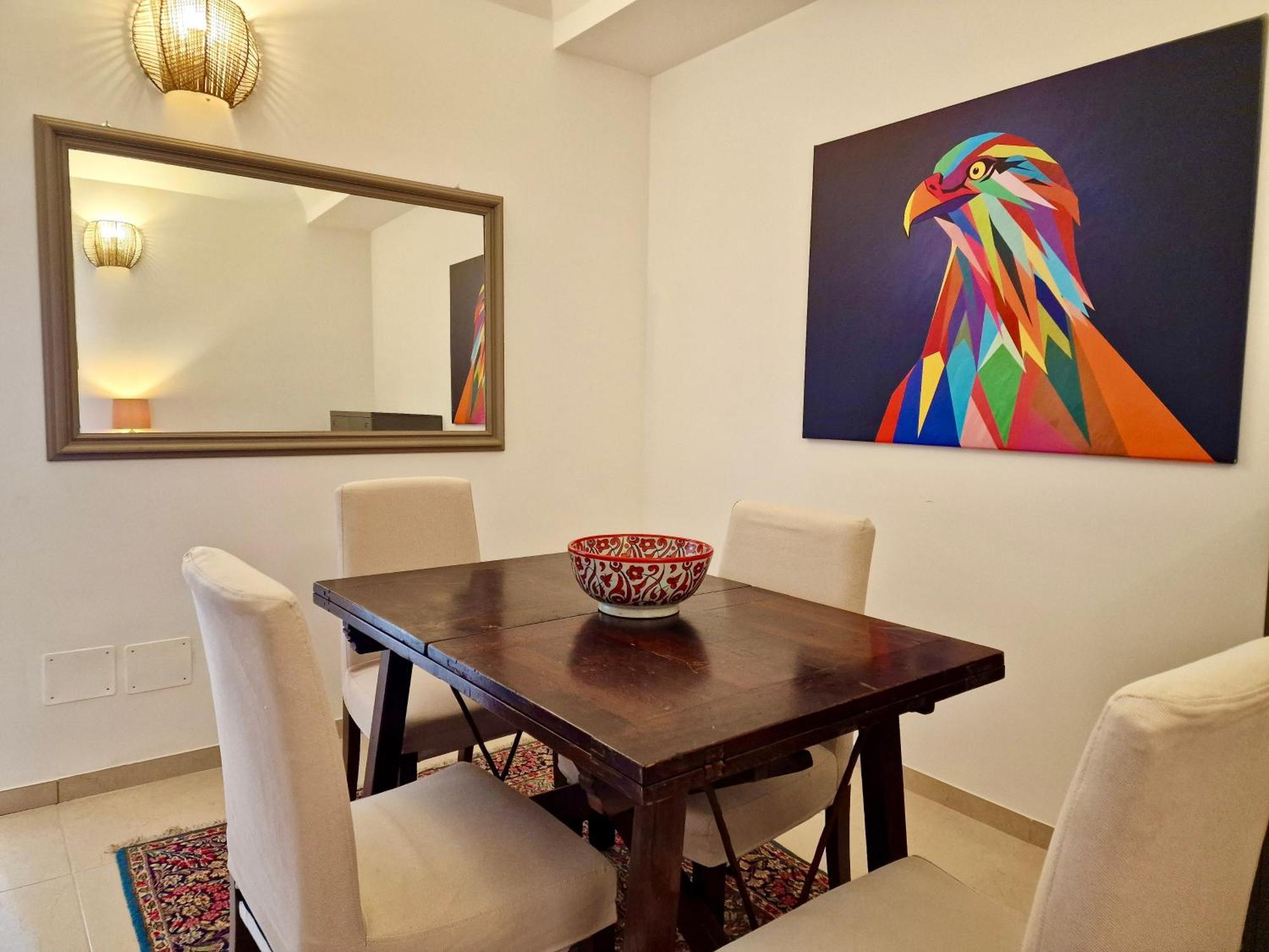 Casa Matteo-Gran Sasso Apartment L'Aquila Luaran gambar