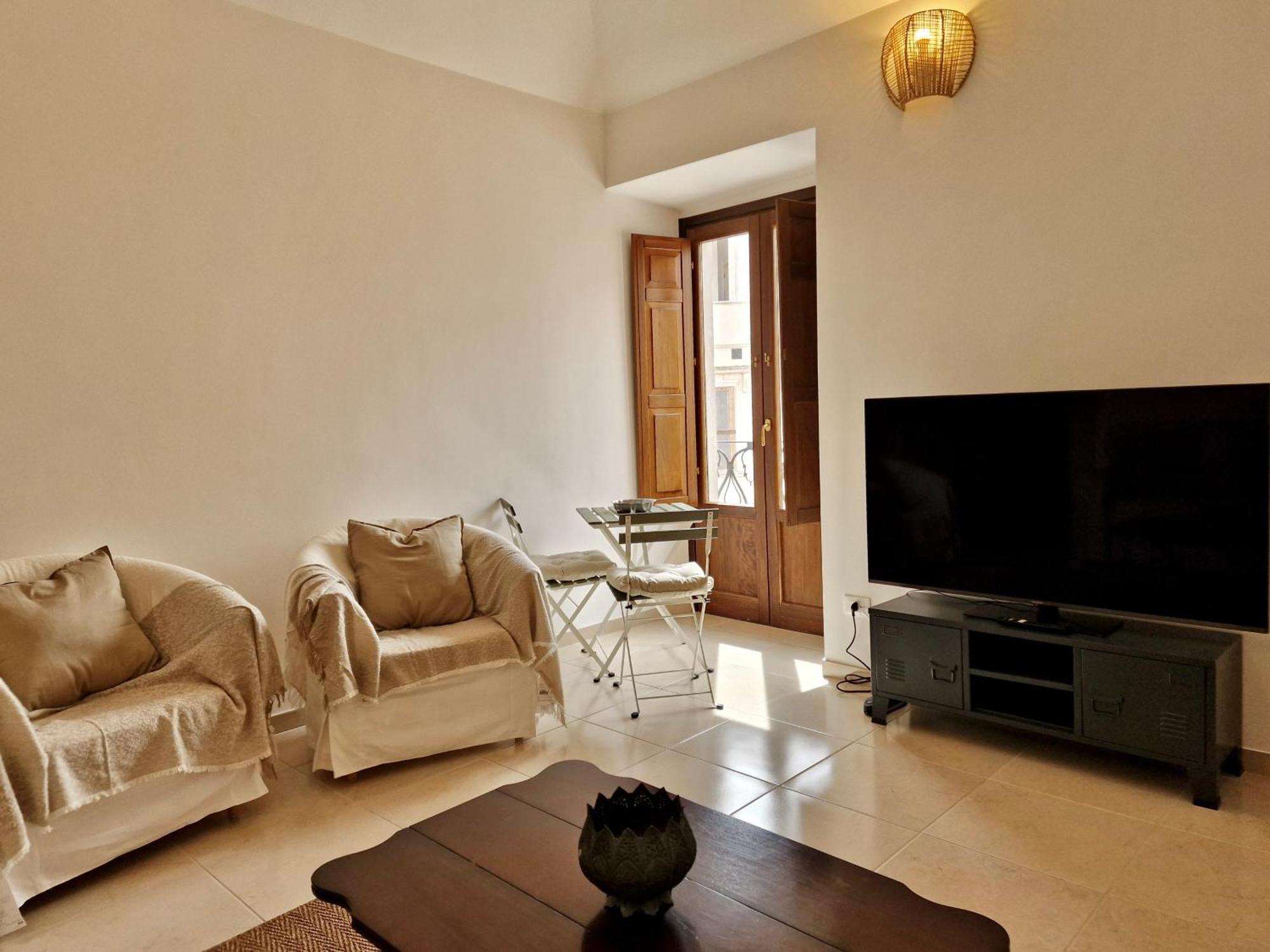 Casa Matteo-Gran Sasso Apartment L'Aquila Luaran gambar